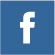 Ben Westbeech on Facebook