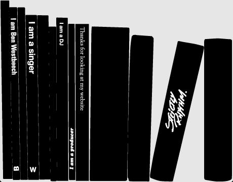img-books