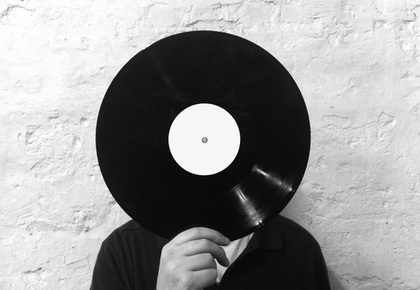 News_article_bt-djcrazy