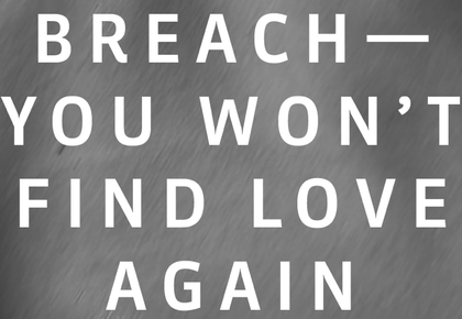 News_article_love_again