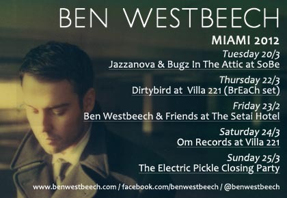 News_article_westbeech_tourposter2new